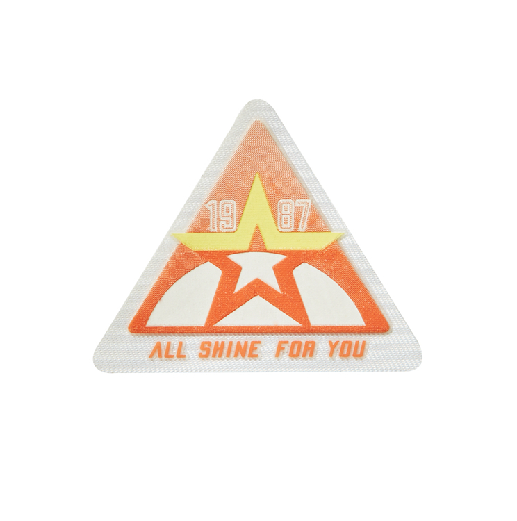 Tips and Tricks for Bag Logo Design